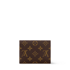 LV Victorine Wallet — view 5