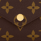 LV Victorine Wallet — view 3
