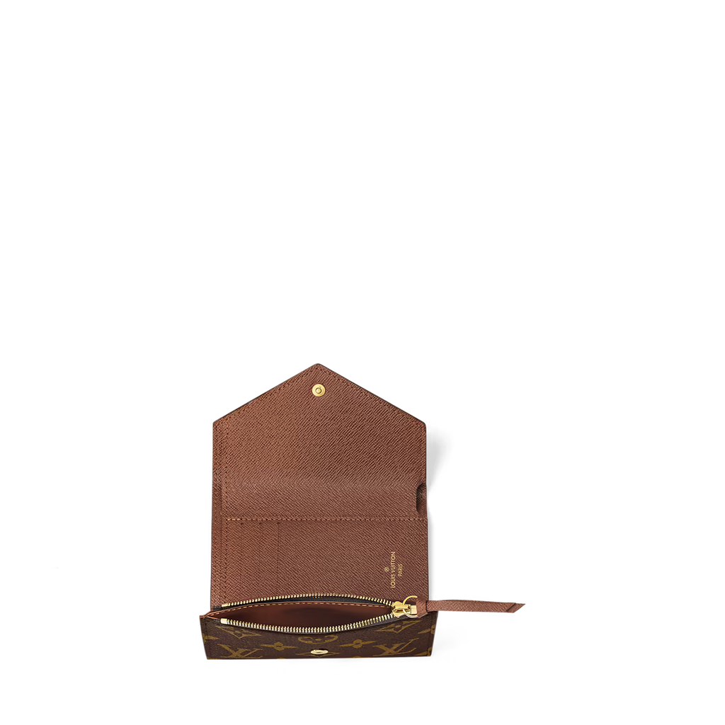 LV Victorine Wallet — view 2