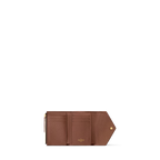 LV Victorine Wallet — view 6