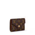 LV Victorine Wallet — view 1