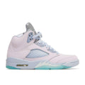 Air Jordan 5 Retro SE ‘Easter’ Revered Footwear — view 1