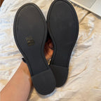 Tory Burch Everly Slide — view 2
