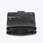 Kurt Geiger Kensington Drench Bag — view 3