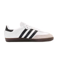 adidas Samba OG ‘Cloud White’ Everlasting Sneaker — view 1