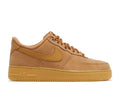 Nike Air Force 1 Low ‘Flax’ 2019 Revered Footwear — view 1