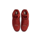 Air Jordan 4 x Nigel Sylvester 'Brick by Brick' — view 3