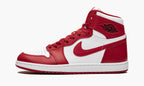 Nike Air Ship PE / Air Jordan “New Beginnings Pack” — view 8