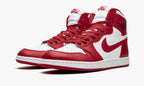 Nike Air Ship PE / Air Jordan “New Beginnings Pack” — view 9