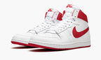 Nike Air Ship PE / Air Jordan “New Beginnings Pack” — view 4