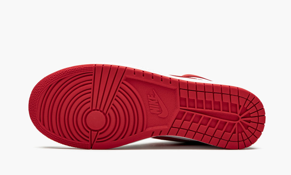 Nike Air Ship PE / Air Jordan “New Beginnings Pack” — view 7