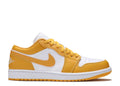 Air Jordan 1 Low ¡®Pollen¡¯ Unfading Sneaker — view 1