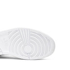 Off-White x Air Jordan 1 Retro High OG ‘White’ 2018 AQ0818-100 — view 5