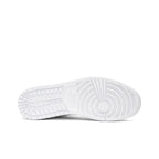 Off-White x Air Jordan 1 Retro High OG ‘White’ 2018 AQ0818-100 — view 4