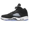 Air Jordan 5 'Moonlight Oreo' — view 1