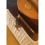 LV Capucines Mini Bag — view 3