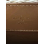 LV Capucines Mini Bag — view 5