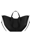 Polene Cyme Edition Tote Bag — view 1