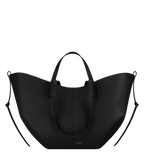Polene Cyme Edition Tote Bag — view 1