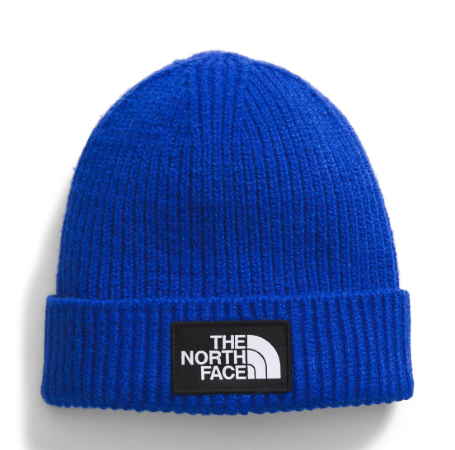 North Face Beanies multicolor 1