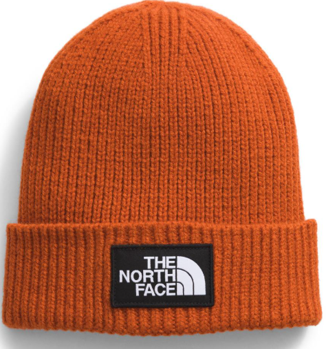 North Face Beanies multicolor 1