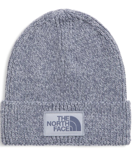 North Face Beanies multicolor 1