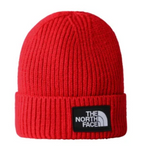 North Face Beanies multicolor 1