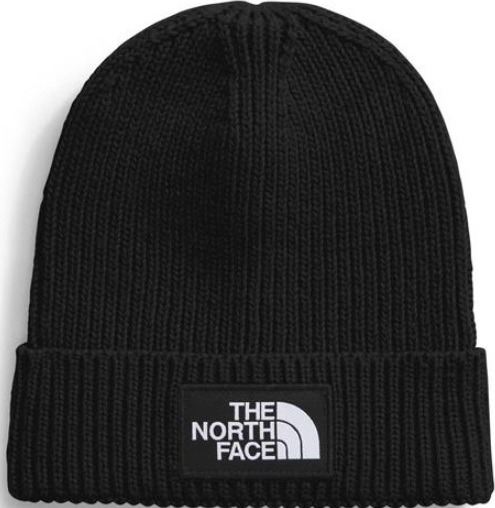 North Face Beanies multicolor 1