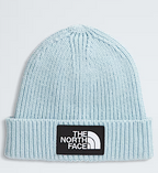 North Face Beanies multicolor 1