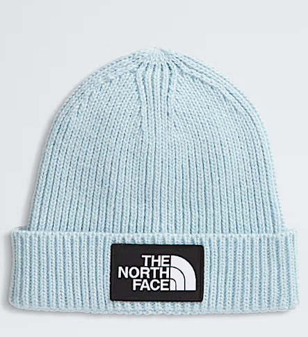 North Face Beanies multicolor 1