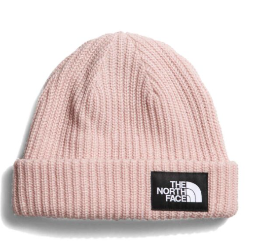 North Face Beanies multicolor 1