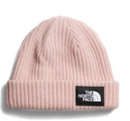 North Face Beanies multicolor 1