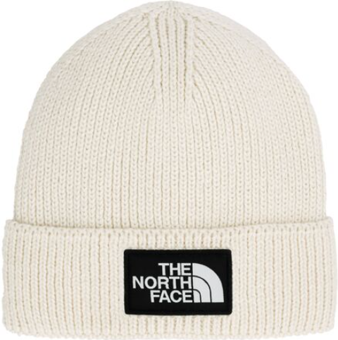 North Face Beanies multicolor 1