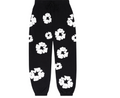 Denim Tears black pants