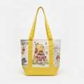 Winnie the Pooh x Trader Joe Tote Bags — view 2