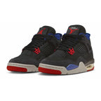 Air Jordan 4 'Rare Air' — view 2