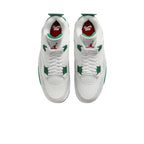 Air Jordan 4 SB 'Pine Green' — view 2