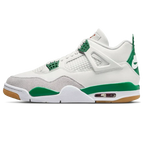 Air Jordan 4 SB 'Pine Green' — view 1