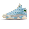 Air Jordan 13 'SoleFly' — view 1