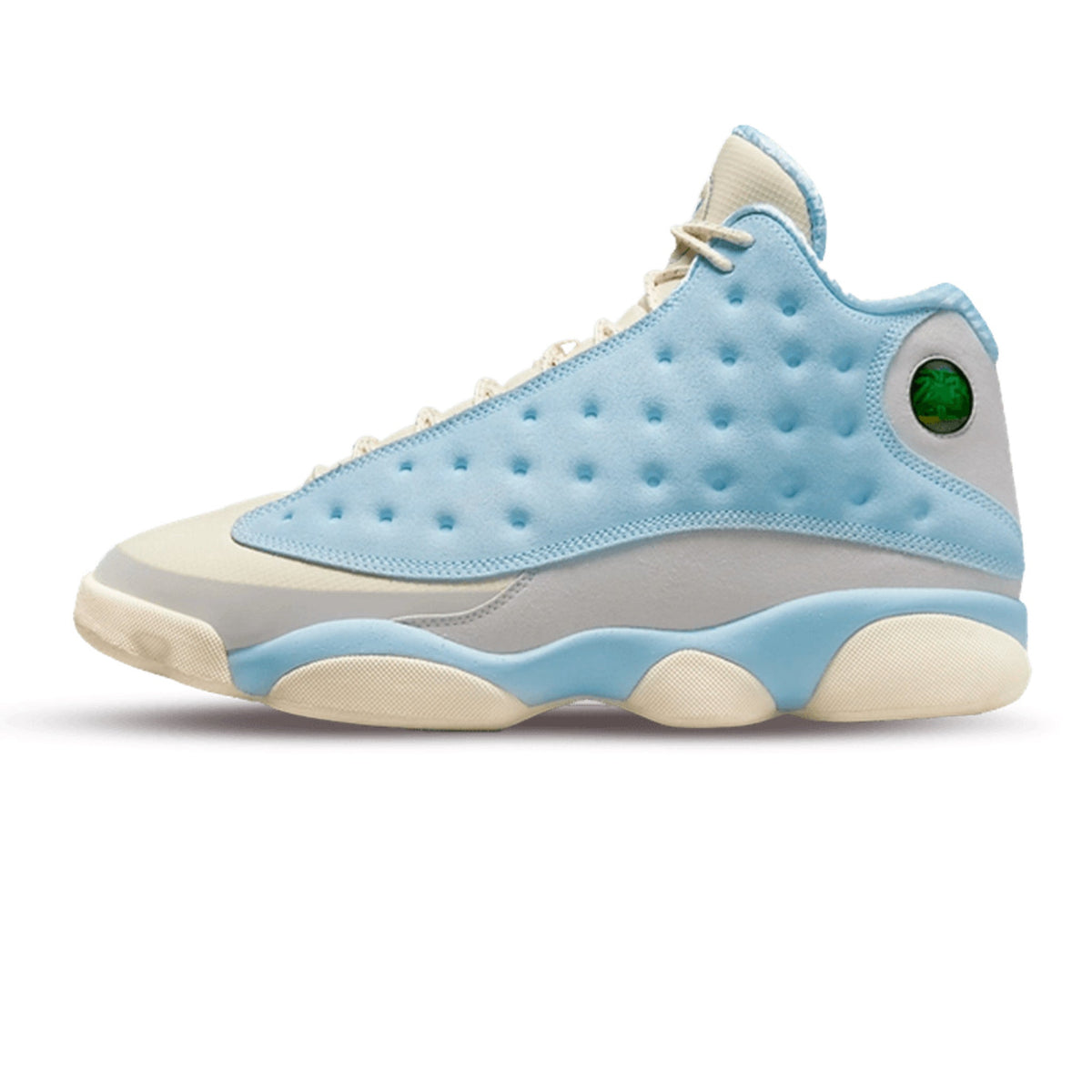 Air Jordan 13 'SoleFly' — view 1