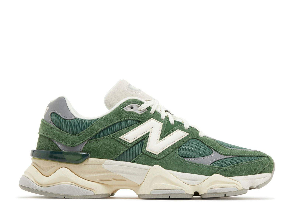 New Balance 9060 Nori Unfading Sneaker — view 1