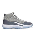 Air Jordan 11 Retro ‘Cool Grey’ 2021 Everlasting Sneaker — view 1