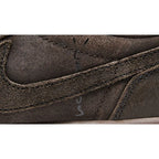 Air Jordan 1 Low x Travis Scott 'Velvet Brown' — view 4