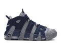 Nike Air More Uptempo ‘Georgetown’ Everlasting Sneaker — view 1