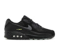 Nike Air Max 90 ‘Halloween’ Everlasting Sneaker — view 1