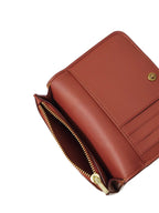 Coach Essential Slim Card Case — view 12