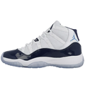 Air Jordan 11 'UNC Win Like 82' — view 1