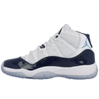 Air Jordan 11 'UNC Win Like 82' — view 1