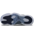 Air Jordan 11 'UNC Win Like 82' — view 5