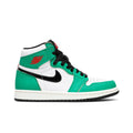Wmns Air Jordan 1 Retro High OG ‘Lucky Green’ DB4612-300 — view 1